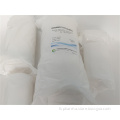 /msite/products/detail/productid/63686976/id/1506248.html